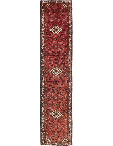 Tappeto Hamadan  cm.90x405