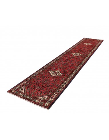 Tappeto Hamadan  cm.90x405