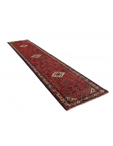 Tappeto Hamadan  cm.90x405