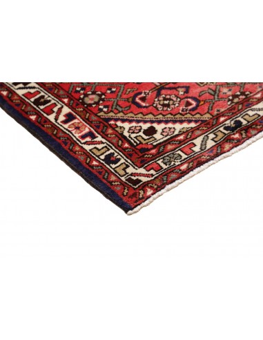 Tappeto Hamadan  cm.90x405