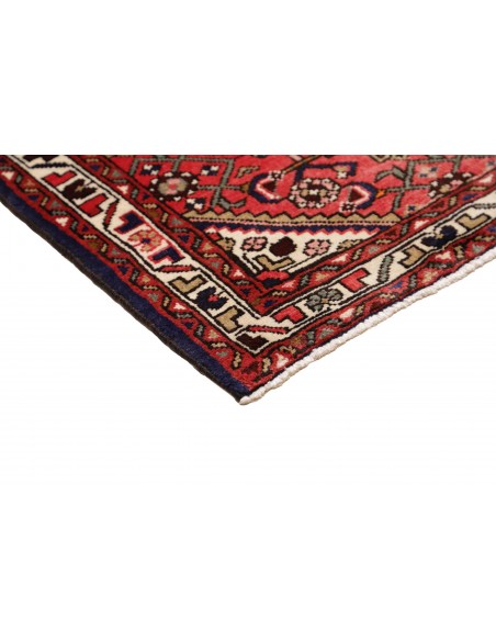 Tappeto Hamadan  cm.90x405