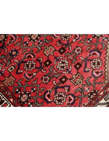 Tappeto Hamadan  cm.90x405