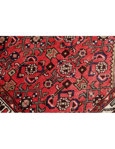 Tappeto Hamadan  cm.90x405