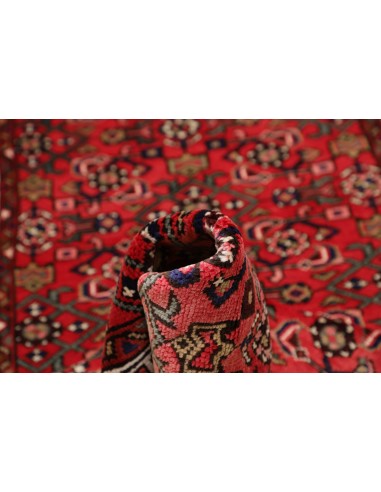 Tappeto Hamadan  cm.90x405