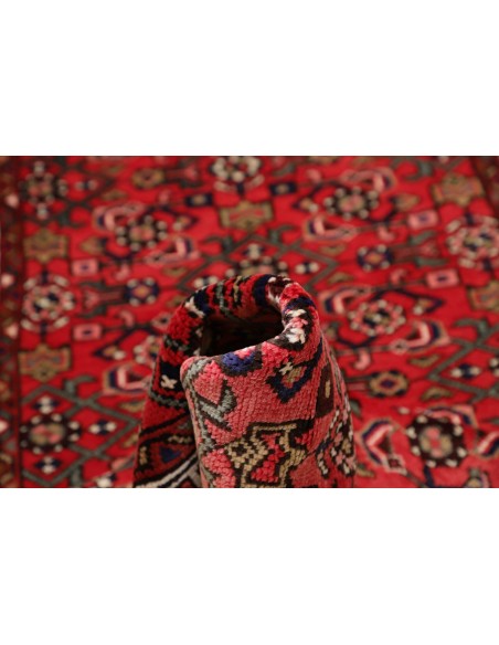 Tappeto Hamadan  cm.90x405