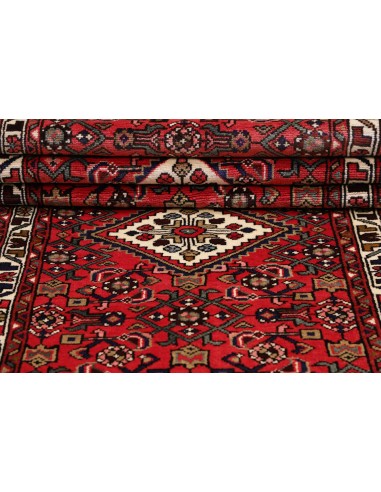 Tappeto Hamadan  cm.90x405