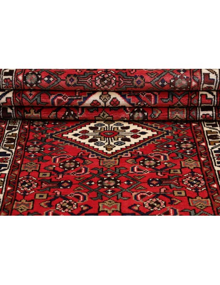 Tappeto Hamadan  cm.90x405