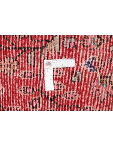 Tappeto Hamadan  cm.90x405