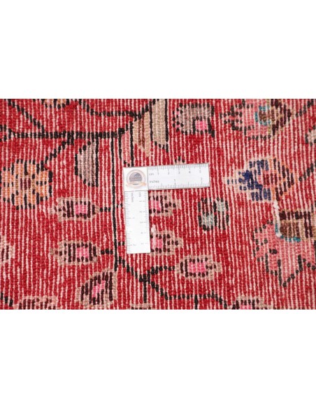 Tappeto Hamadan  cm.90x405