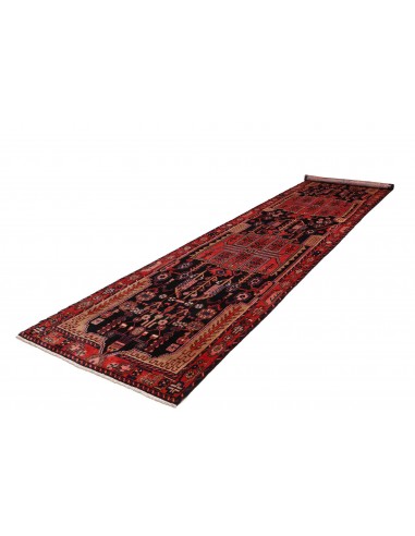 Tappeto Hamadan  cm.120x460