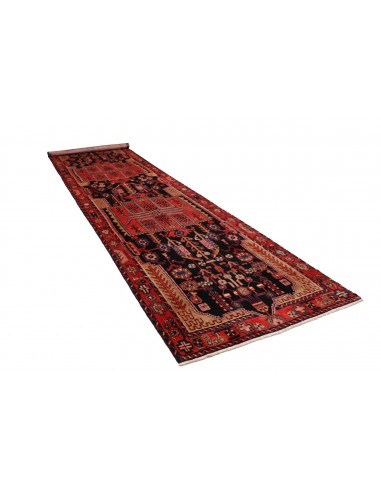 Tappeto Hamadan  cm.120x460