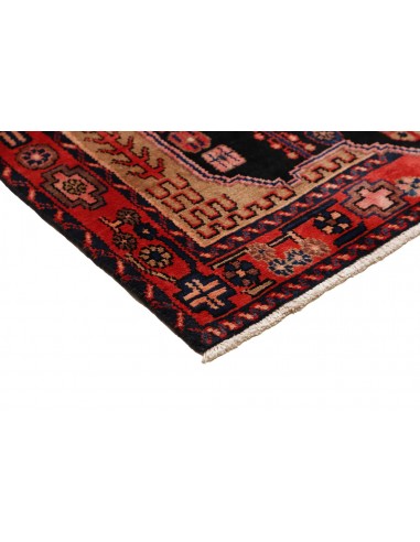 Tappeto Hamadan  cm.120x460