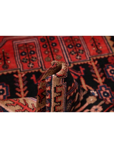 Tappeto Hamadan  cm.120x460