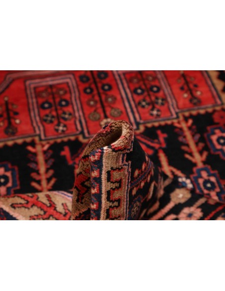 Tappeto Hamadan  cm.120x460