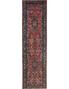 Tappeto Hamadan  cm.105x390