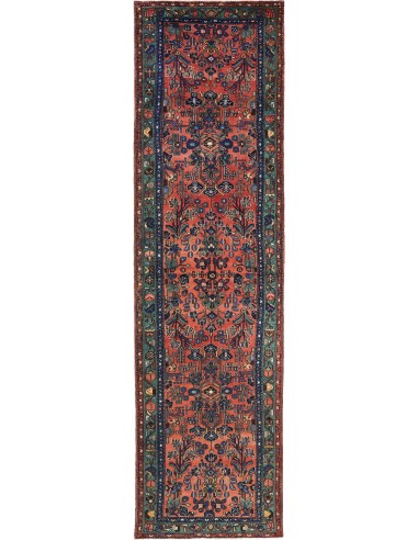 Tappeto Hamadan  cm.105x390