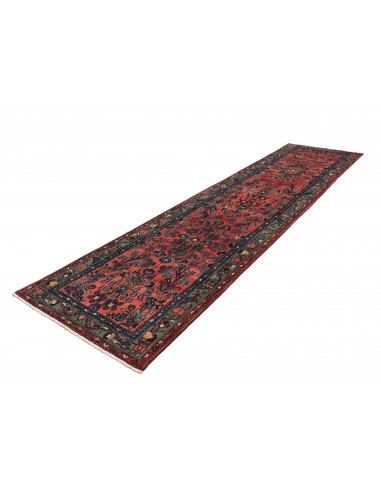 Tappeto Hamadan  cm.105x390