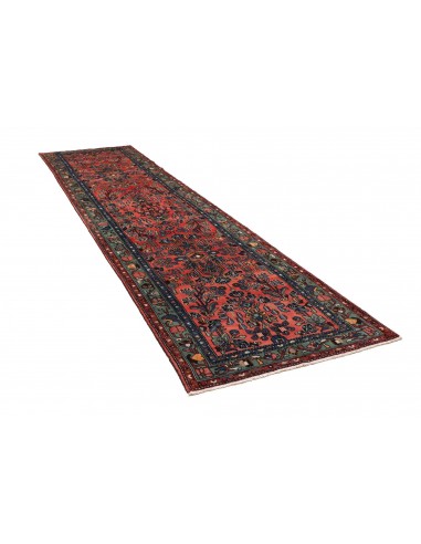 Tappeto Hamadan  cm.105x390