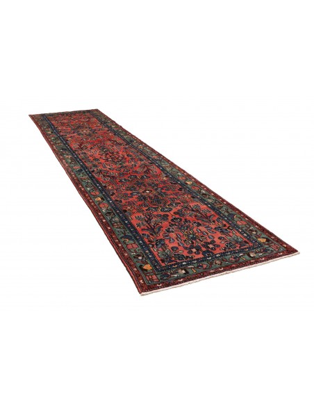 Tappeto Hamadan  cm.105x390