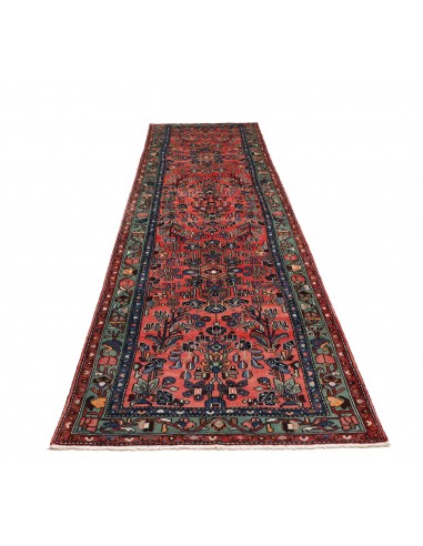 Tappeto Hamadan  cm.105x390