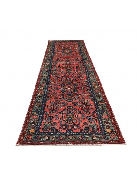 Tappeto Hamadan  cm.105x390