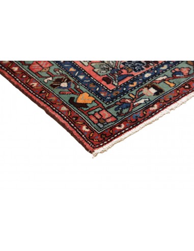 Tappeto Hamadan  cm.105x390