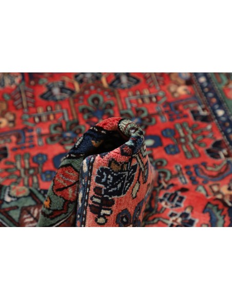 Tappeto Hamadan  cm.105x390