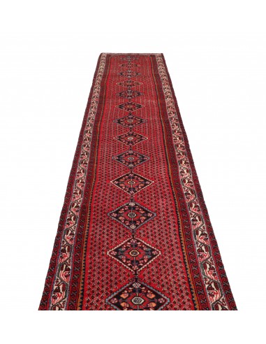 Tappeto Hamadan  cm.80x440