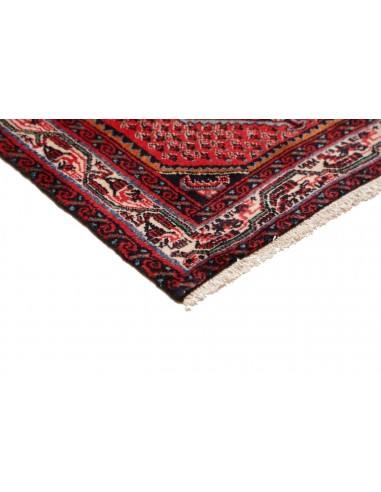 Tappeto Hamadan  cm.80x440