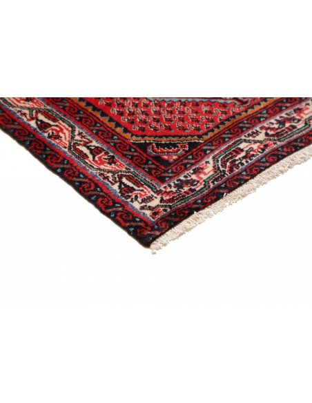 Tappeto Hamadan  cm.80x440