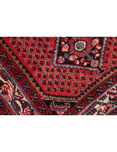 Tappeto Hamadan  cm.80x440