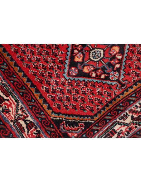 Tappeto Hamadan  cm.80x440