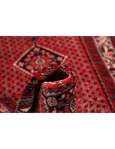 Tappeto Hamadan  cm.80x440