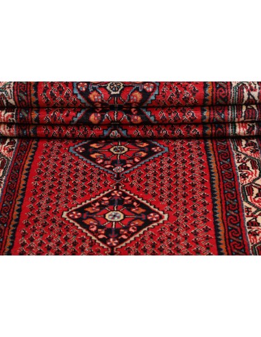 Tappeto Hamadan  cm.80x440