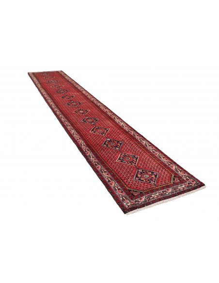 Tappeto Hamadan  cm.80x440