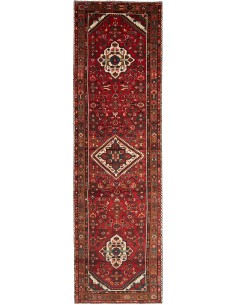 Tappeto Hamadan  cm.115x405