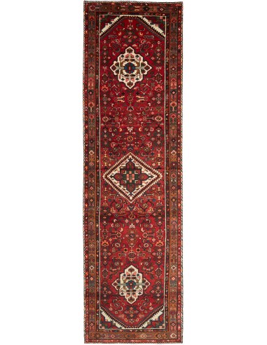 Tappeto Hamadan  cm.115x405