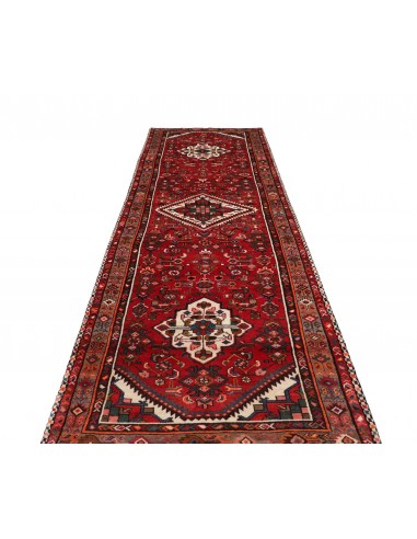 Tappeto Hamadan  cm.115x405