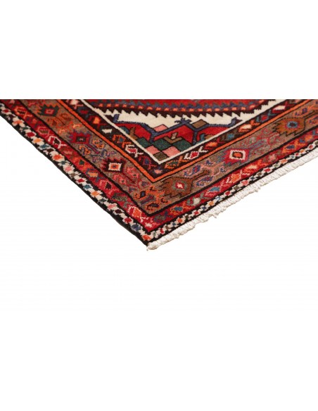 Tappeto Hamadan  cm.115x405