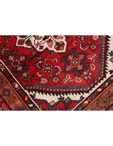 Tappeto Hamadan  cm.115x405