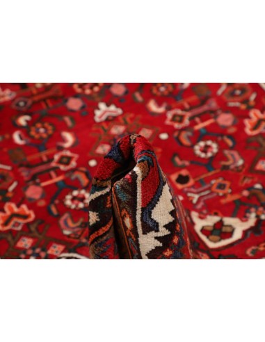 Tappeto Hamadan  cm.115x405