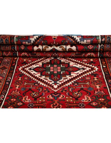 Tappeto Hamadan  cm.115x405