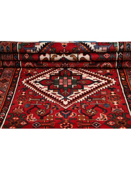 Tappeto Hamadan  cm.115x405