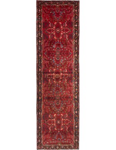 Tappeto Hamadan  cm.120x425