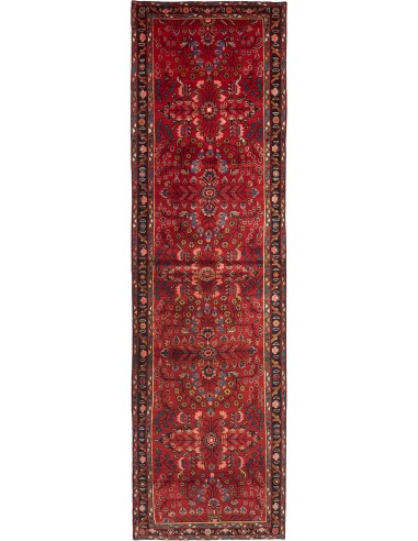 Tappeto Hamadan  cm.120x425