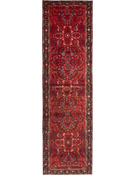 Tappeto Hamadan  cm.120x425