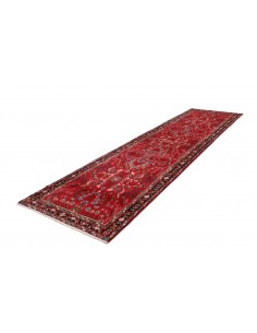 Tappeto Hamadan  cm.120x425 2