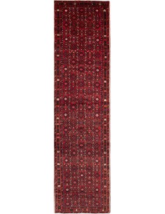 Tappeto Hamadan  cm.105x420