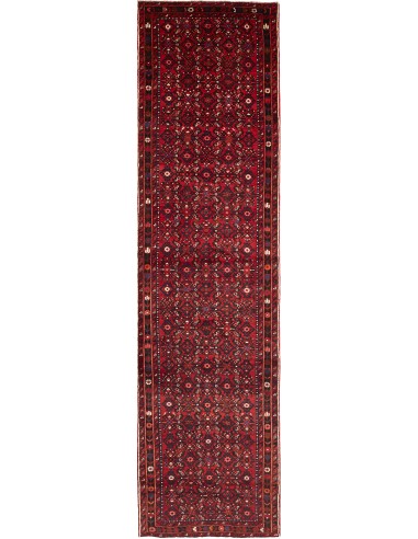 Tappeto Hamadan  cm.105x420