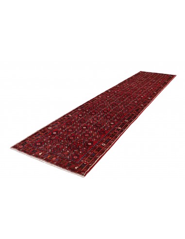 Tappeto Hamadan  cm.105x420